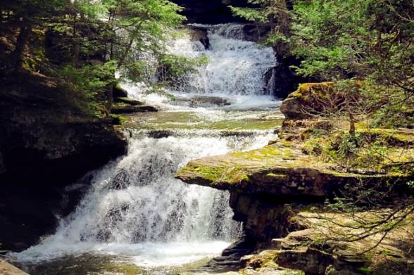 Secrets of the Catskills, NY  Things to Do & Unique Places to Stay
