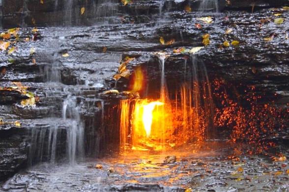 Unusual Things to Do in Orange County: Discover Hidden Gems
