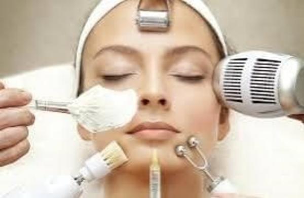 tranquility spa