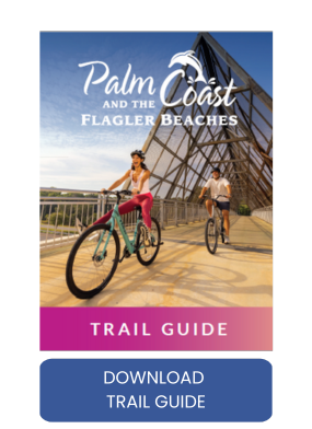 Trail Guide