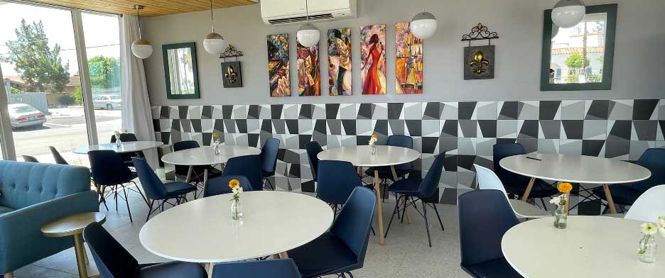 Freddies-kitchen