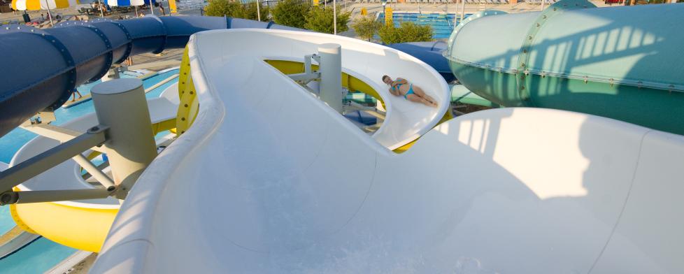 Family Fun Summer Trip Ideas In Central Indiana