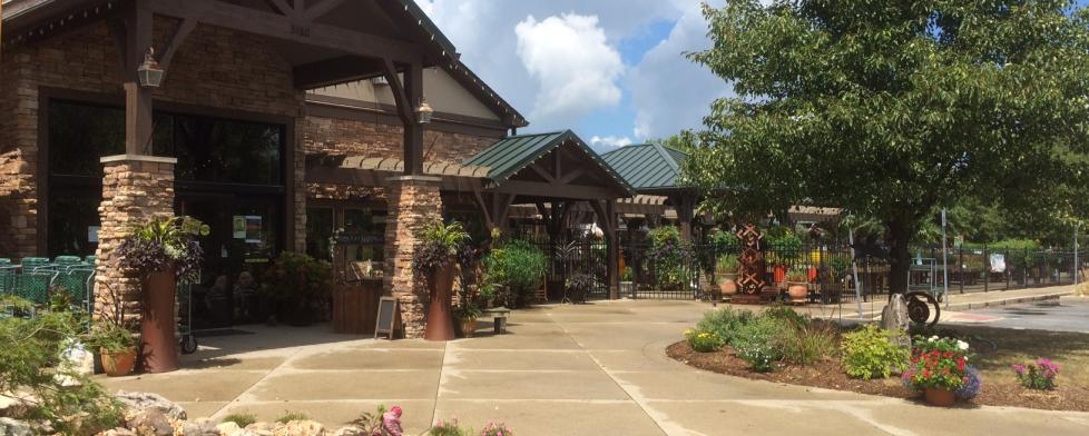 Visit Hendricks County
