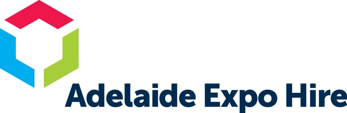 Adelaide Expo