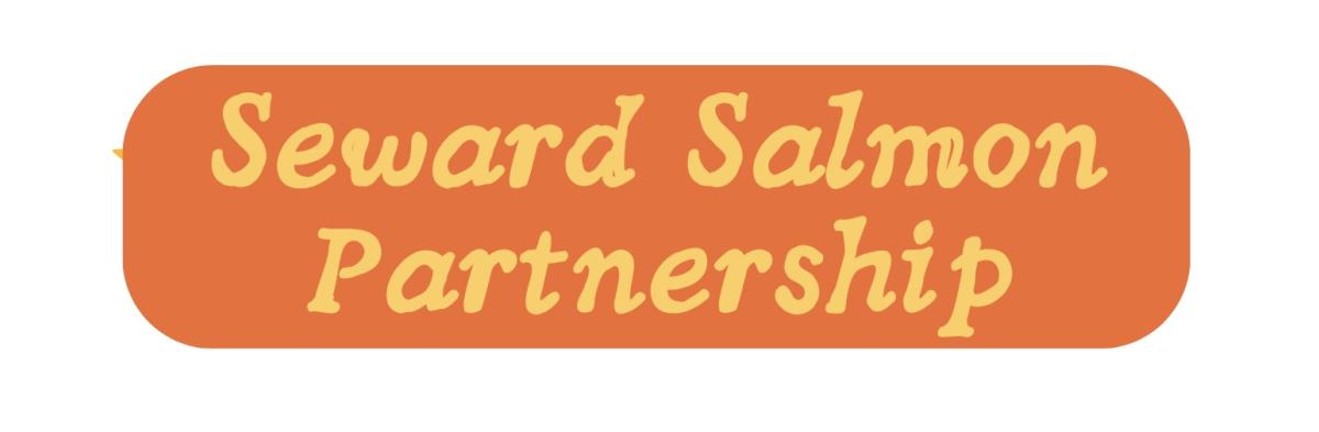 Salmon Partnership