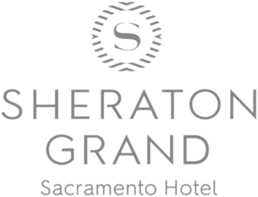 Sheraton Grand