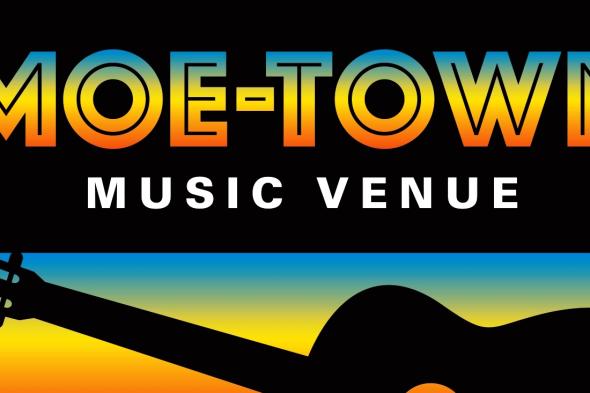 Moe-town