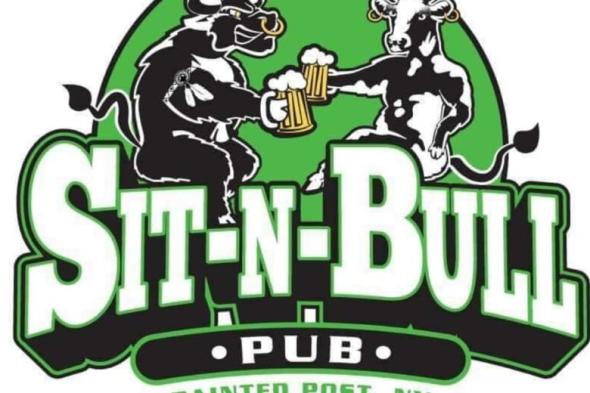 Sit n Bull