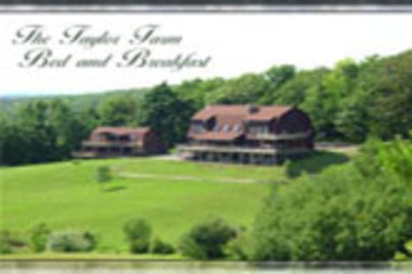 Taylor Farm