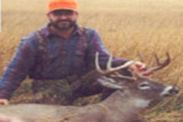 Wildlife Outdoor Enterprises