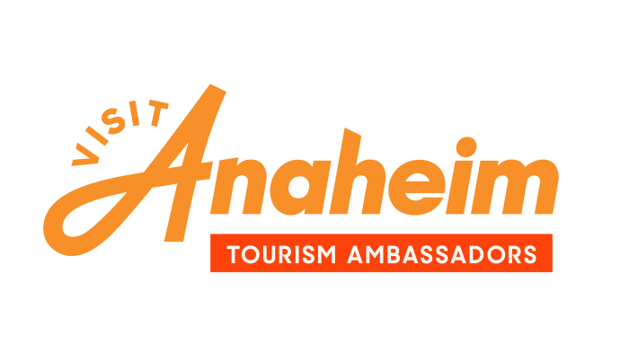 program_logo_CTA_orange_