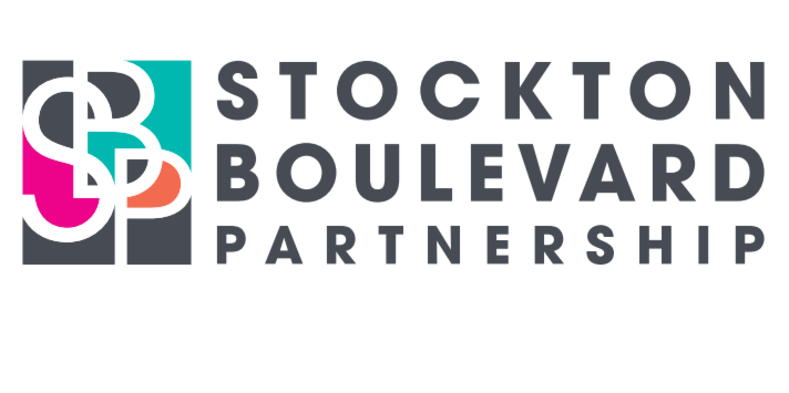 Stockton Boulevard Partnership