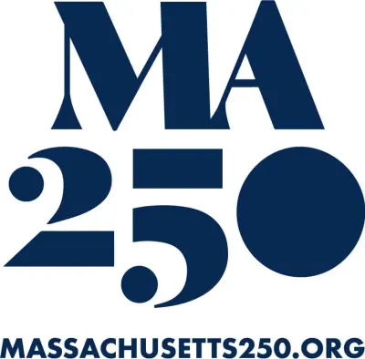 MA 250 logo