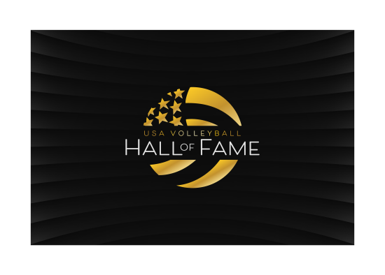 Hall of Fame Banquet Logo