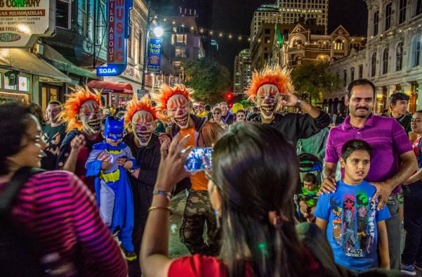 events-in-austin-tx-live-music-festivals-sports