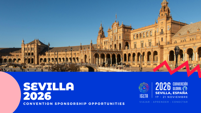 2026 sponsorship deck