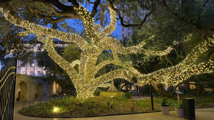 Holiday-Lights-Alamo-700x394
