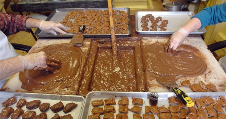 Olympia_Candy_Kitchen_3FB