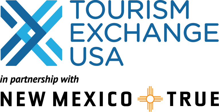 New Mexico Tourism Exchange