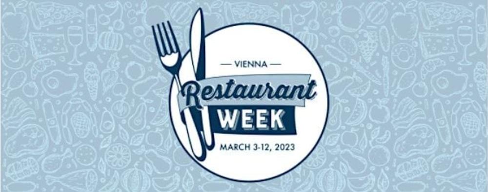 Vienna Restaurant Week