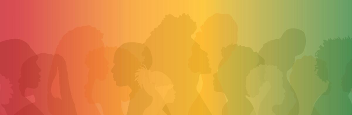 Rutgers Observes Black History Month 2023