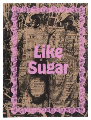 Like Sugar_cover