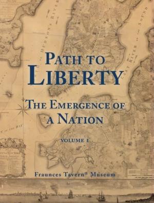 Path to Liberty