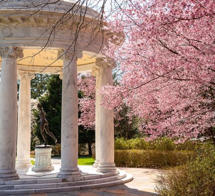 Nemours Estate