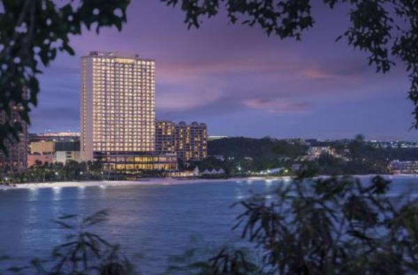 dusit_thani_kodomo