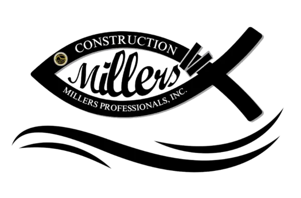 Construction Millers logo