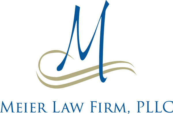 Meier Law Firm, PLLC