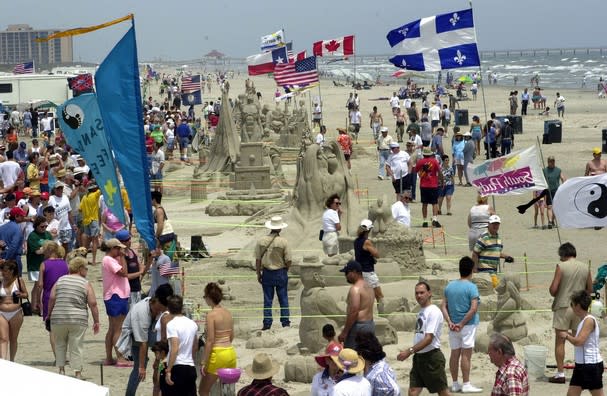 sandfest8.jpg