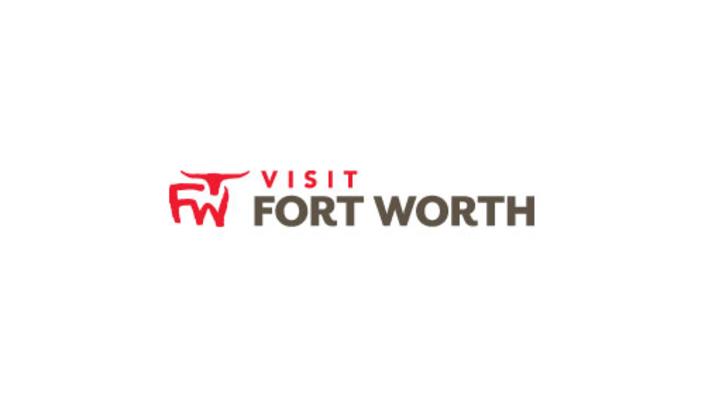 81 Club  Fort Worth, TX 76164-8209