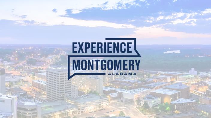 City grill montgomery shop al menu