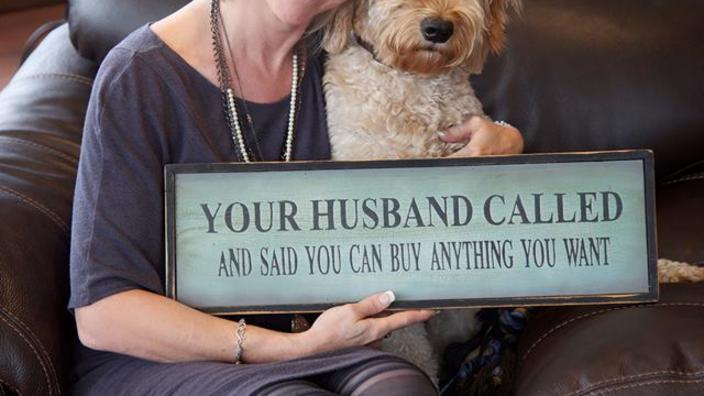 K. Hollis Jewelers