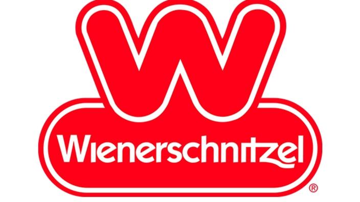 Wienerschnitzel | Grand Junction, CO
