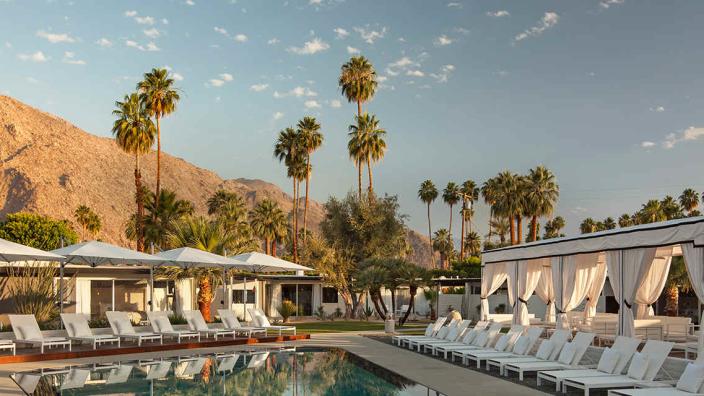 vc_luxuryminute_lhorizonpalmsp