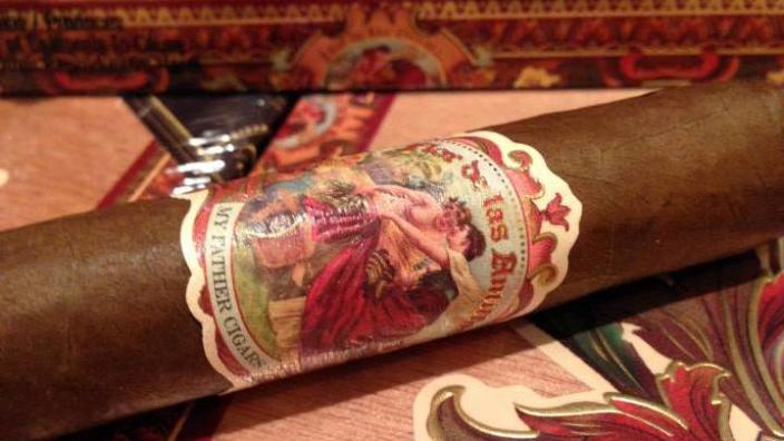 tobacco outlet williamsburg va #2 King J Tobacco & Vape,