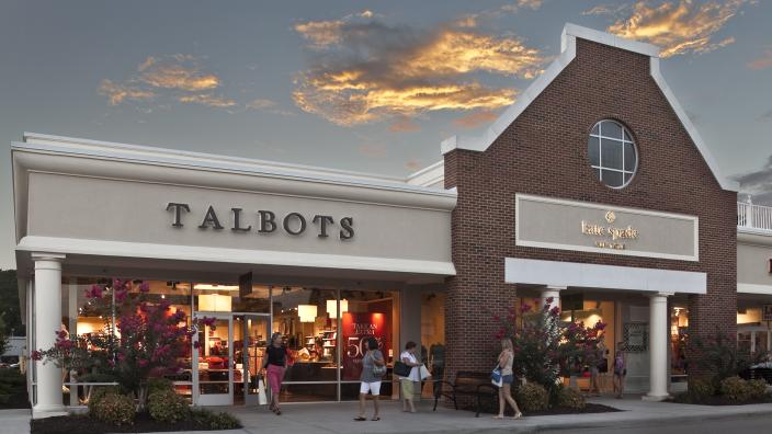 Burberry factory outlet williamsburg va top