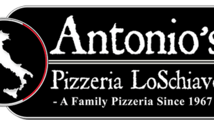 ANTONIO GARCIA コルドベス57黒 アルカセラス 25 ANTONIO GARCIA