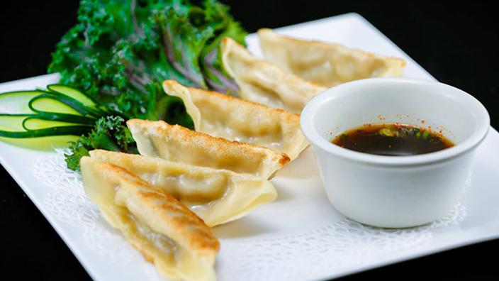 Chen-s-Garden_5D448910-FF85-