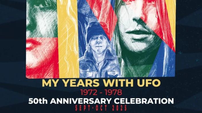 ミュージック LA-PPISCH 25th Anniversary Tour LA-PPISCH ＊LA¨ | LA-PPISCH 25th Anniversary Tour ～六人の侍