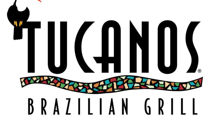 Tucanos brazilian online grill coupons