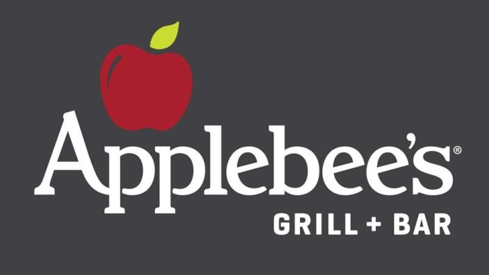 Applebee's bar and grill discount