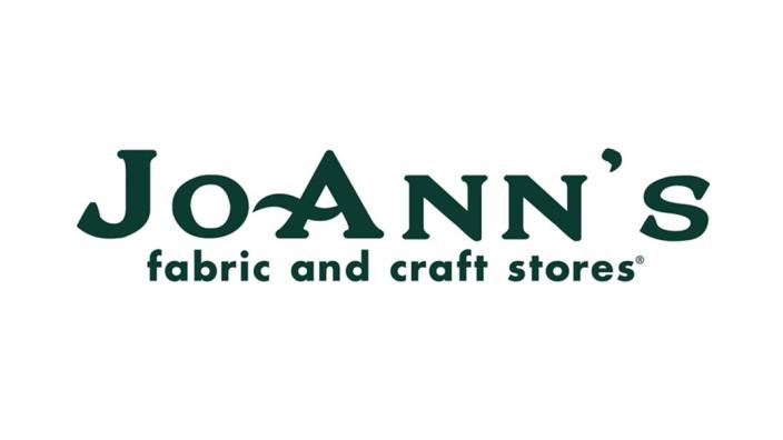 Jo Ann Fabrics and Craft Store