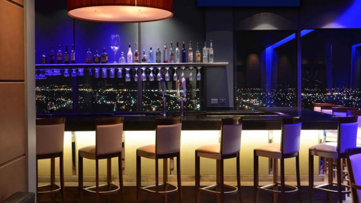 Amarillo Club