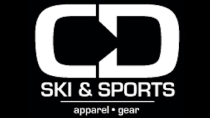 Kappa スキーウェア グレー Audiロゴ Vintage 80s Kappa Team Sports United States Track and Field