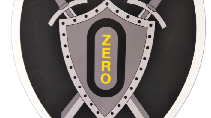 Ground-ZeroLogo_439914BF-5056-