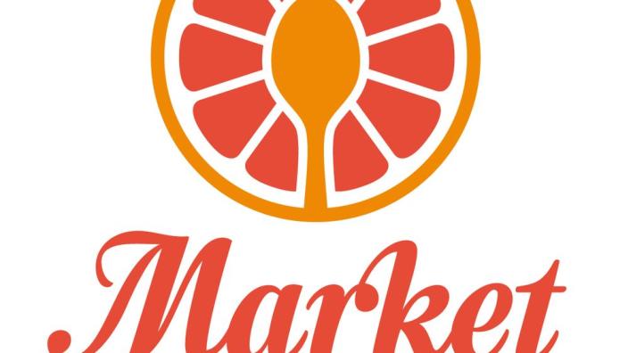 Market Street United