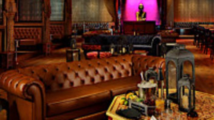 house of blues foundation room dress code MEROKEETY Short Sleeve Crewneck Flowy Tiered Beach Dresses  Merokeety